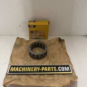 CAT BEARING - NEEDLE (DEBRIS RESISTANT) 191-2570 / 1912570