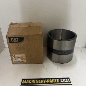 CAT SLEEVE BEARING (BUSHING) 1V-5736 / 1V5736