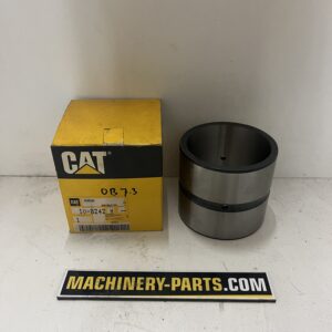 CAT 104.869MM OUTSIDE DIAMETER SLEEVE BEARING 1V-8242 / 1V8242