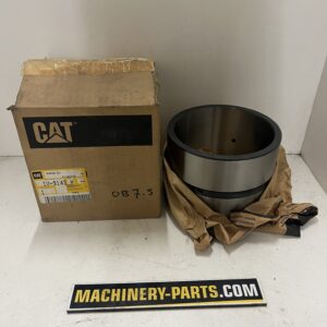 CAT 146.2MM OUTSIDE DIAMETER SLEEVE BEARING 1V-9143 / 1V9143