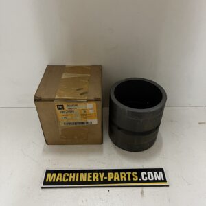CAT 95.18MM OUTSIDE DIAMETER SLEEVE BEARING 203-7322 / 2037322