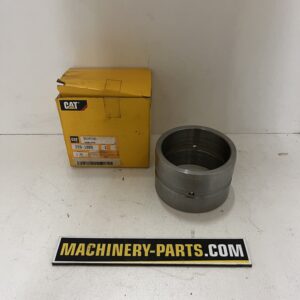 CAT BEARING SLEEVE 229-1008 / 2291008