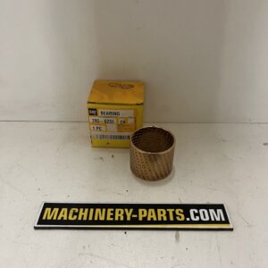 CAT 55MM OUTSIDE DIAMETER SLEEVE BEARING 285-6231 / 2856231