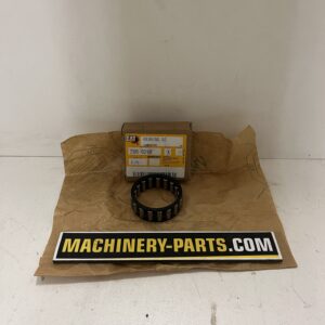 CAT BEARING - NEEDLE(DEBRIS RESISTANT) 296-6248 / 2966248