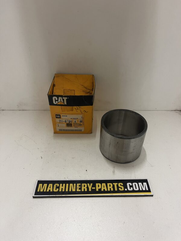CAT SLEEVE BEARING (BUSHING) 2V-0706 / 2V0706