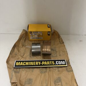 CAT BEARING GENERAL DUTY 383-2125 / 3832125