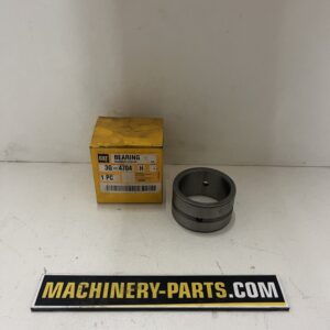 CAT SLEEVE BEARING (BUSHING) 3G-4704 / 3G4704