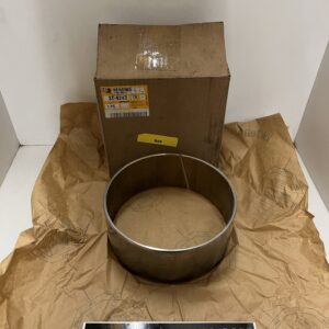 CAT 180.006MM OUTSIDE DIAMETER SLEEVE BEARING 3T-4243 / 3T4243