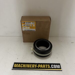 CAT BEARING-ALIGNING 507-5312 / 507-5312