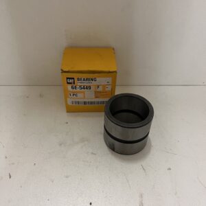 CAT SLEEVE BEARING (BUSHING) 6E-5449 / 6E5449
