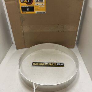 CAT 348.055MM OUTSIDE DIAMETER SLEEVE BEARING 9G-0296 / 9G0296