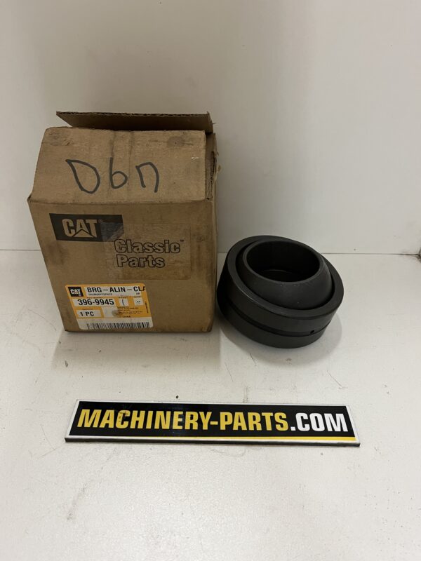 CAT BEARING ALIGNING GD 396-9945 / 3969945