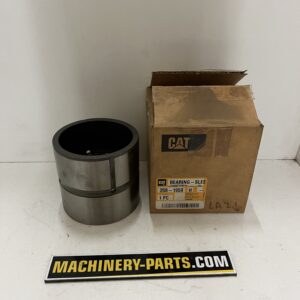 CAT 106.2MM OUTSIDE DIAMETER SLEEVE BEARING 208-1959 / 2081959