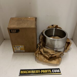 CAT 140.198MM OUTSIDE DIAMETER SLEEVE BEARING 236-8561 / 2368561