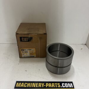 CAT SLEEVE BEARING (BUSHING) 6E-0804 / 6E0804