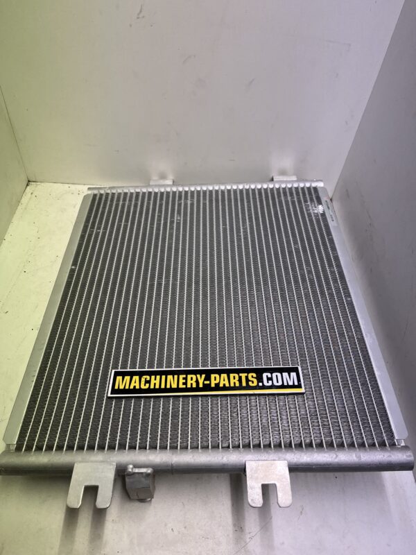CAT CONDENSER ASSEMBLY 245-7866 / 2457866