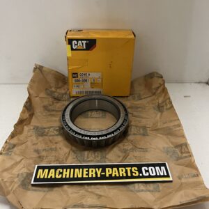 CAT 85MM INNER DIAMETER CONE BEARING 030-0061 / 0300061