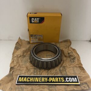 CAT 92.08MM ID TAPERED ROLLER CONE BEARING 5P-3490 / 5P3490
