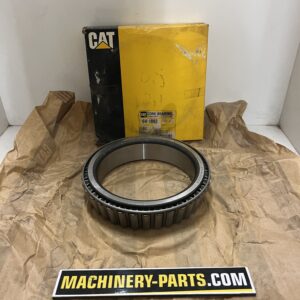 CAT 136.53MM TAPERED ROLLER CONE BEARING 6V-1882 / 6V1882