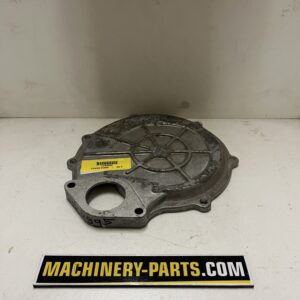 CAT 18.3MM THICKNESS WATER PUMP COVER 176-6995 / 1766995