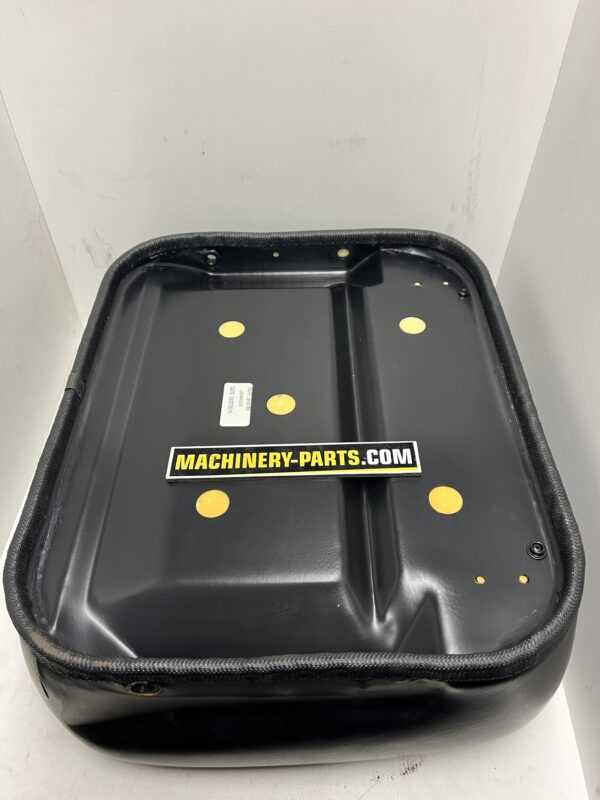 CAT D7G CUSHION ASSEMBLY SEAT 8R-2093 / 8R2093 - Image 2