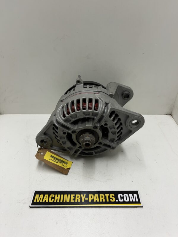 VOLVO ALTERNATOR VOE15196041 / 15196041
