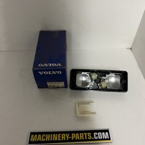 VOLVO TAIL LAMP VOE11062323 / 11062323