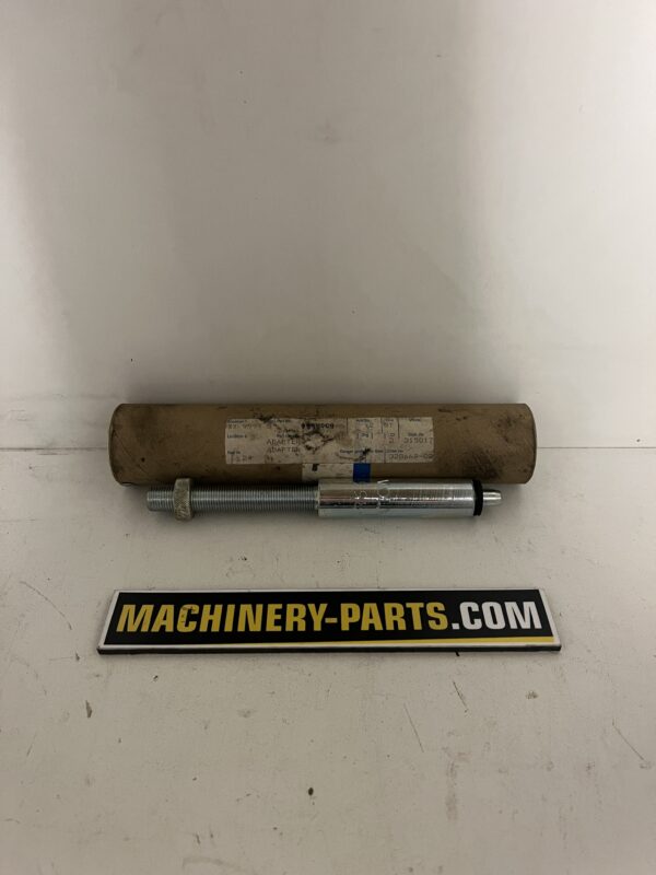 VOLVO ADAPATER VOE 9998009 / 9998009