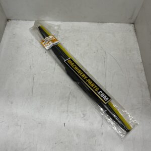 CAT Blade A 518-7719