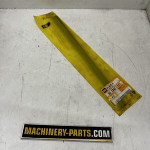 CAT Blade A 9D-1242