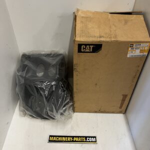 CAT COVER 262-5237 / 2625237