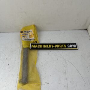 CAT 20MM DIAMETER RETAINING PIN 117-0247 / 1170247