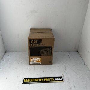 CAT HYDRAULIC/TRANSMISSION OIL FILTER 144-0832 / 1440832