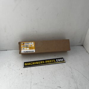 CAT H ELEMENT ASSEMBLY 436-3443 / 4363443