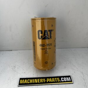 CAT ENGINE OIL FILTER 462-1171 / 4621171