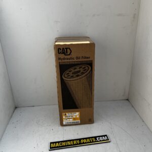 CAT HYDRAULIC OIL FILTER 225-4118 / 2254118