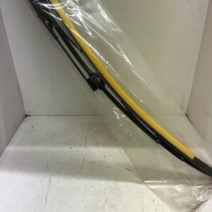 CAT 592-4278: 1360mm Length Wiper Blade 592-4278 / 5924278