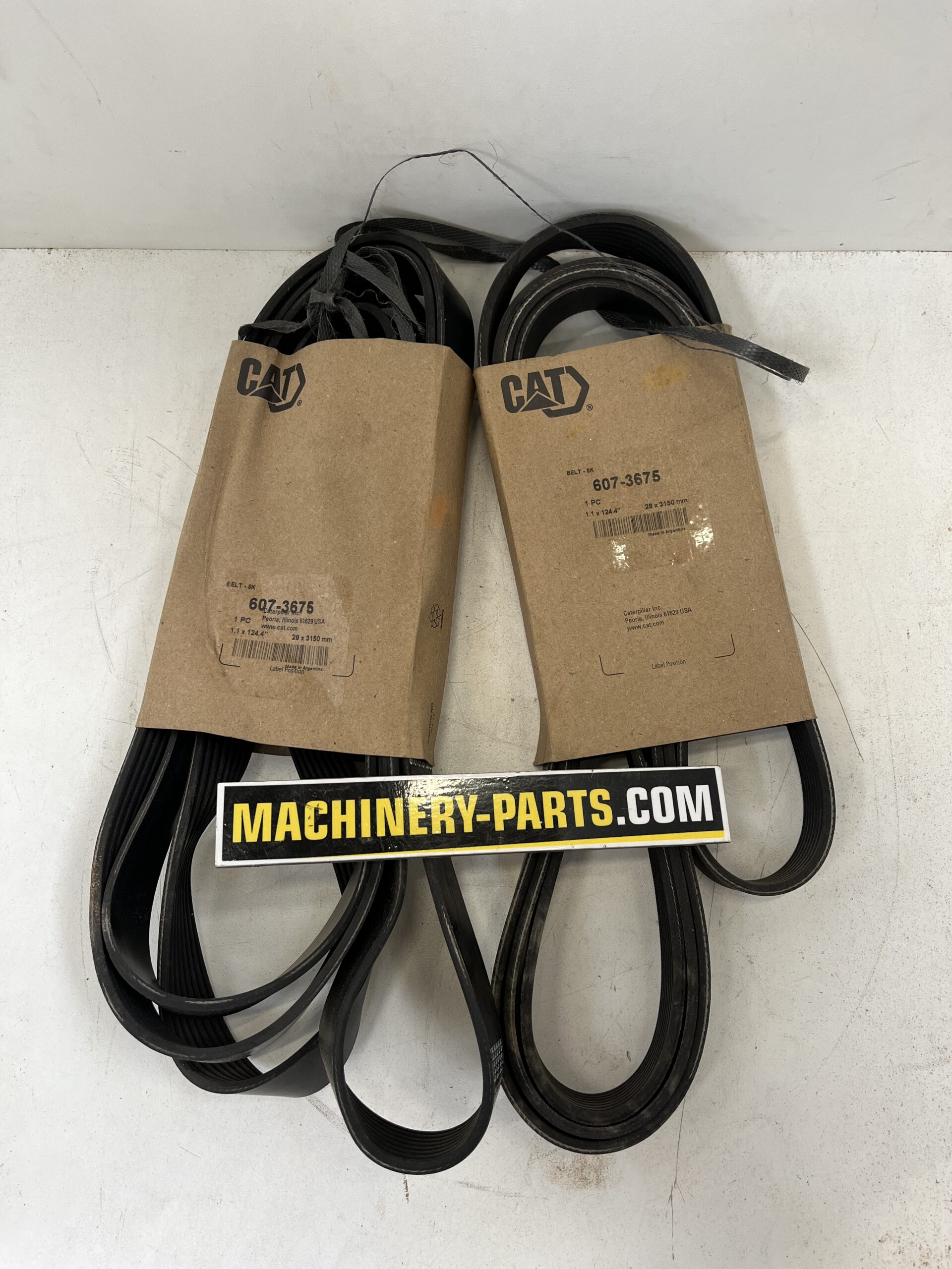 るなん　1207 8-97206760 SPEED SENSOR