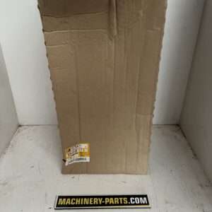 CAT AIR CLEANER GROUP 529-0132 / 5290132