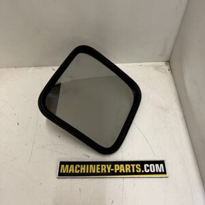 CAT REAR VIEW MIRROR 275-5588 / 2755588