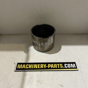 CAT STOP 147-5766 / 1475766