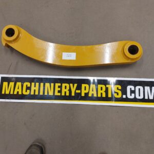 CAT QUICK COUPLER LINK 580-7664 / 5807664