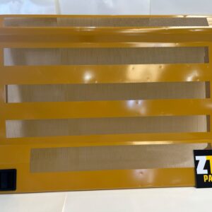 CAT 336 / 340 RADIATOR ACCESS DOOR 547-4740 / 5474740