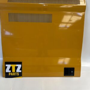 CAT 336 / 340 PUMP COMPARTMENT DOOR 547-4745 / 5474745