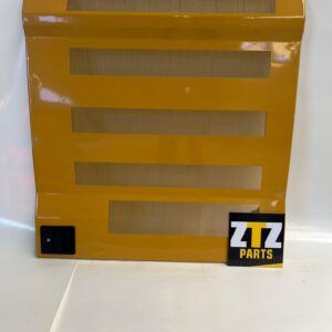 CAT 320 / 323 / 330 RADIATOR COMPARTMENT DOOR 568-4336 / 5684336