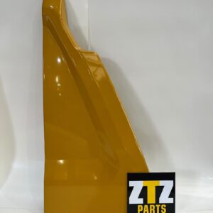 CAT COVER AS 527-1420 / 5271420