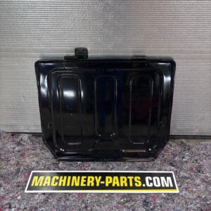 CAT OPERATOR CAB ROOF HATCH 489-6616 / 4896616