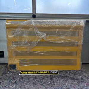 CAT 349 / 352 RADIATOR ACCESS DOOR 528-3532 / 5283532