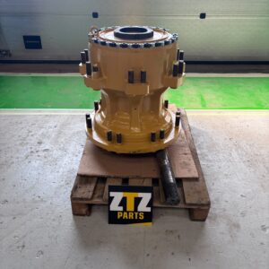 BELL B60E FINAL DRIVE ASSEMBLY 321614