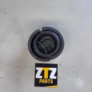 HITACHI EX2500 / EX2600 SPHERICAL CYLINDER BEARING 0317321 / 0317322